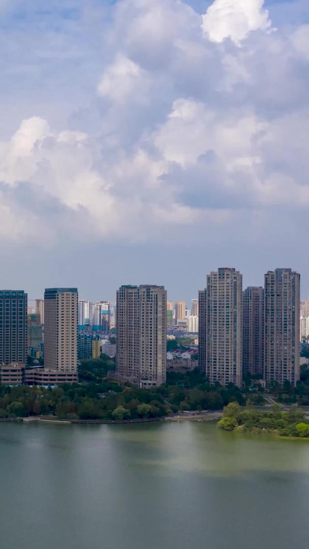 安徽省蚌埠自贸试验区视频的预览图