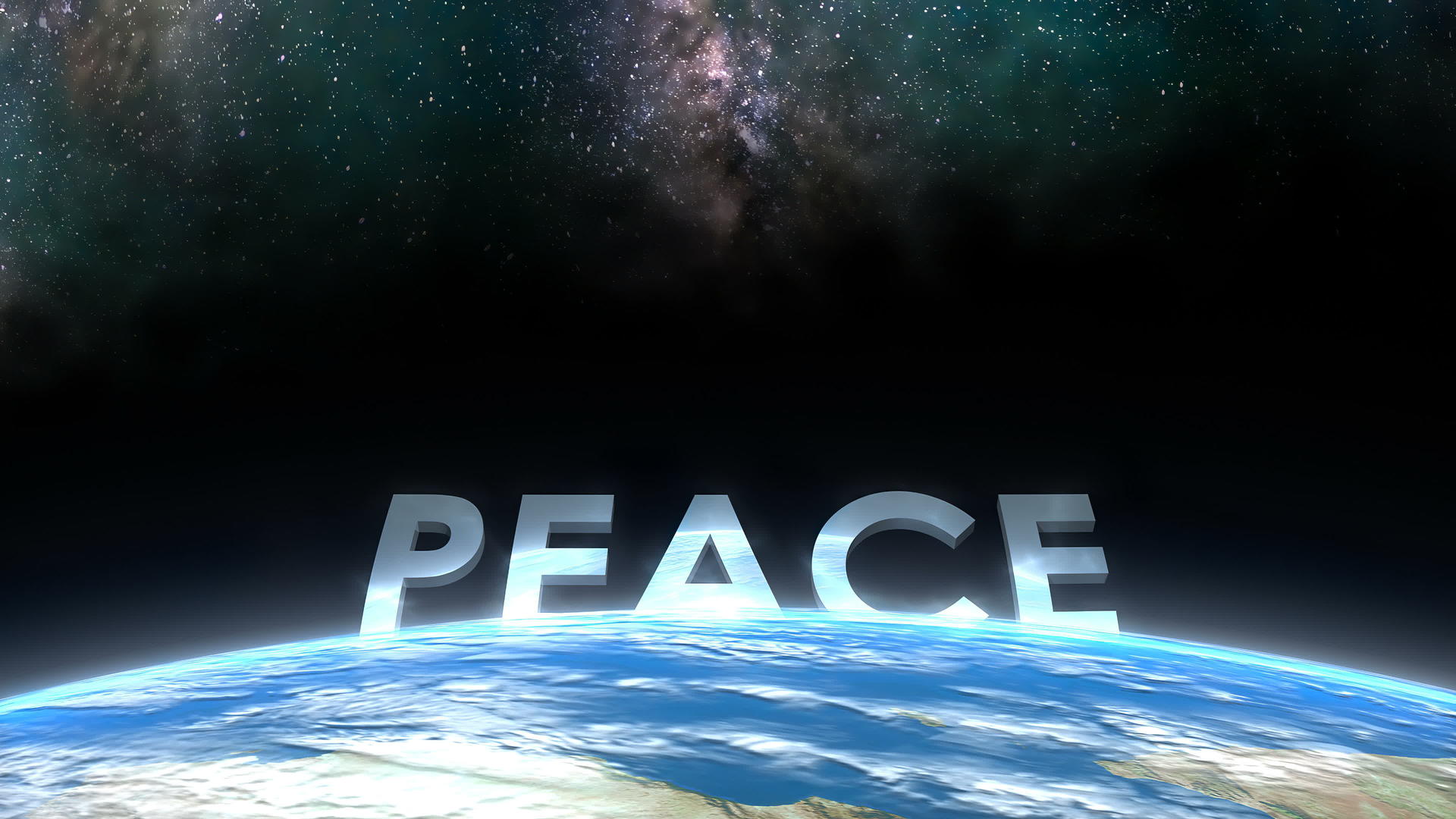 地平线观和平视频的预览图