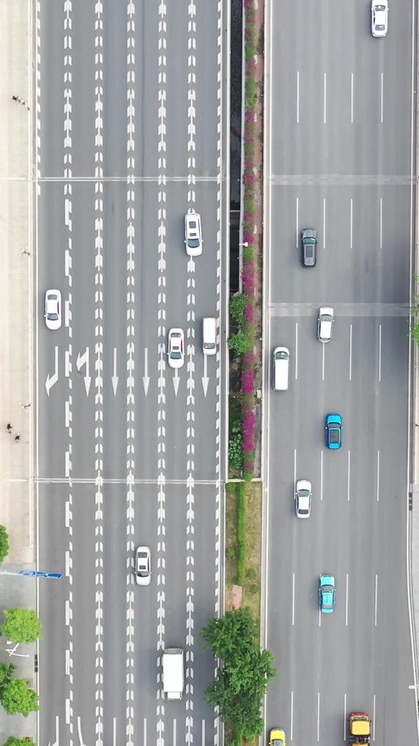 城市交通运输广州视频的预览图
