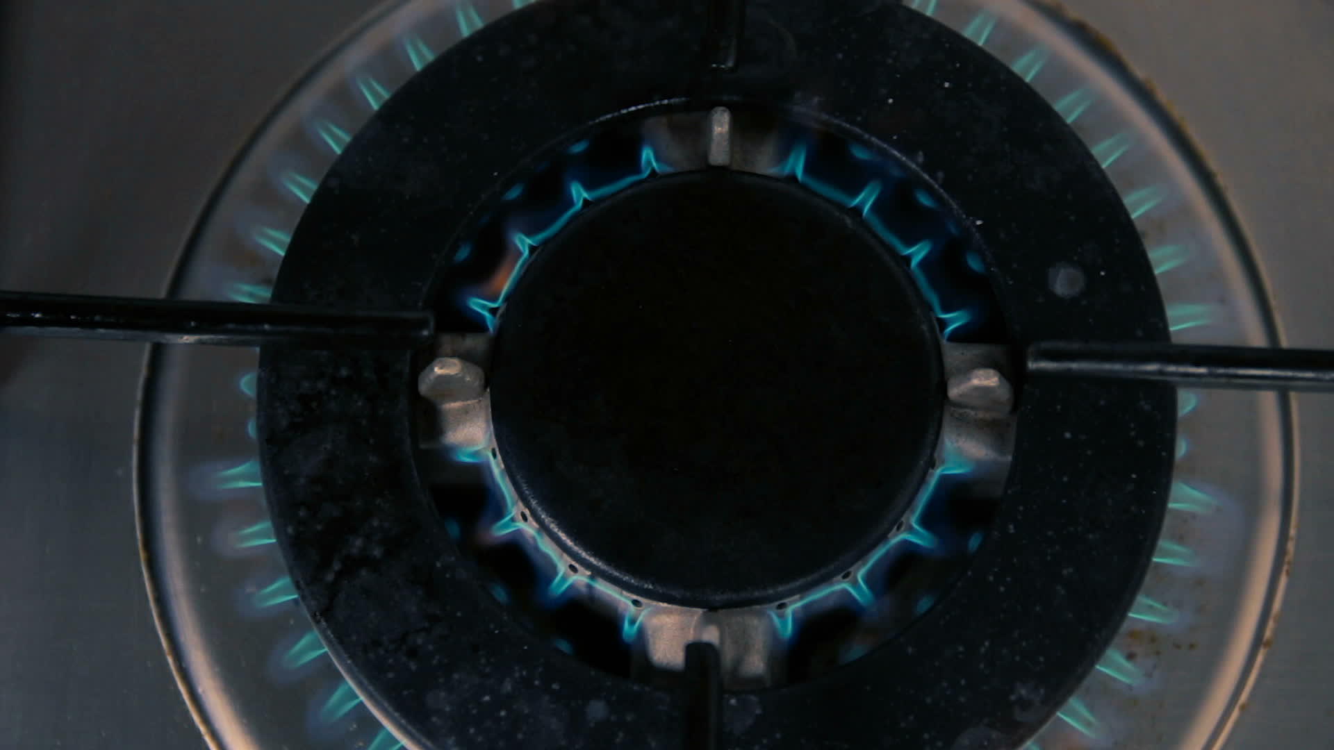 厨房煤气视频的预览图