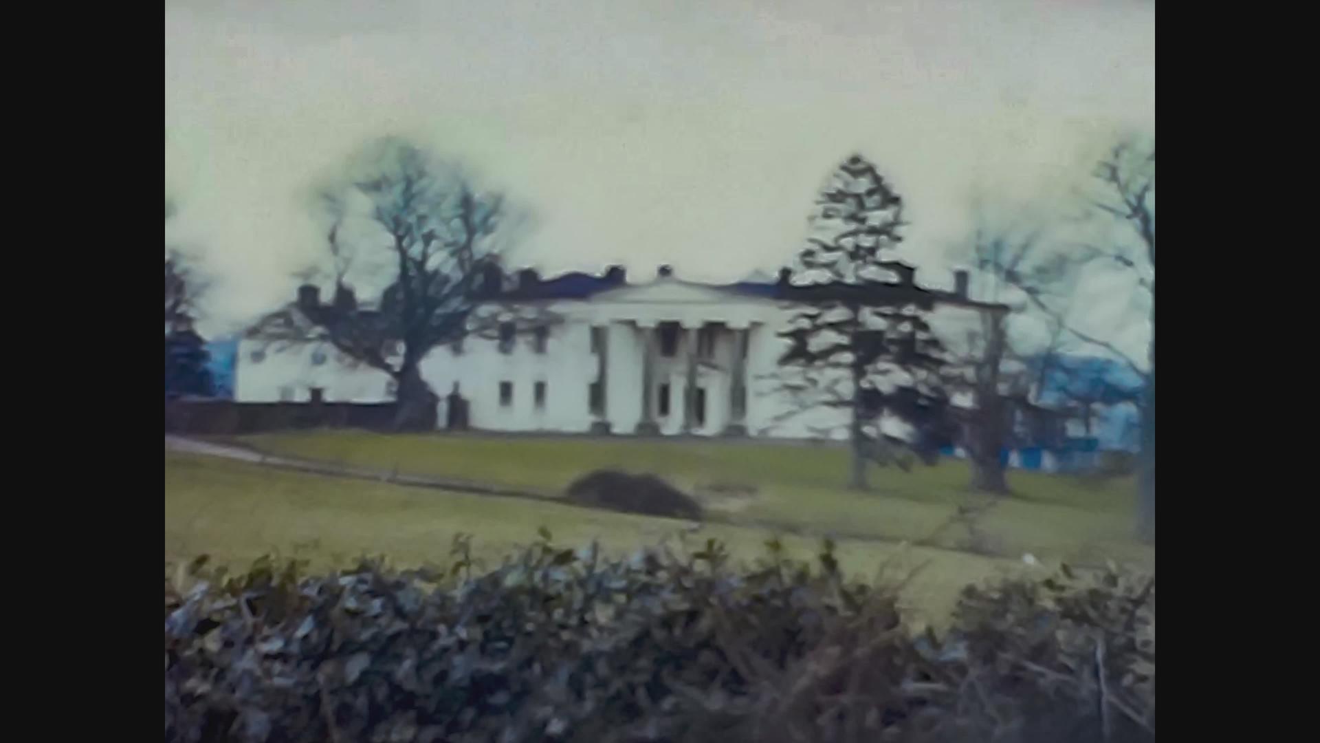 1970年统一王国历史殿堂视频的预览图