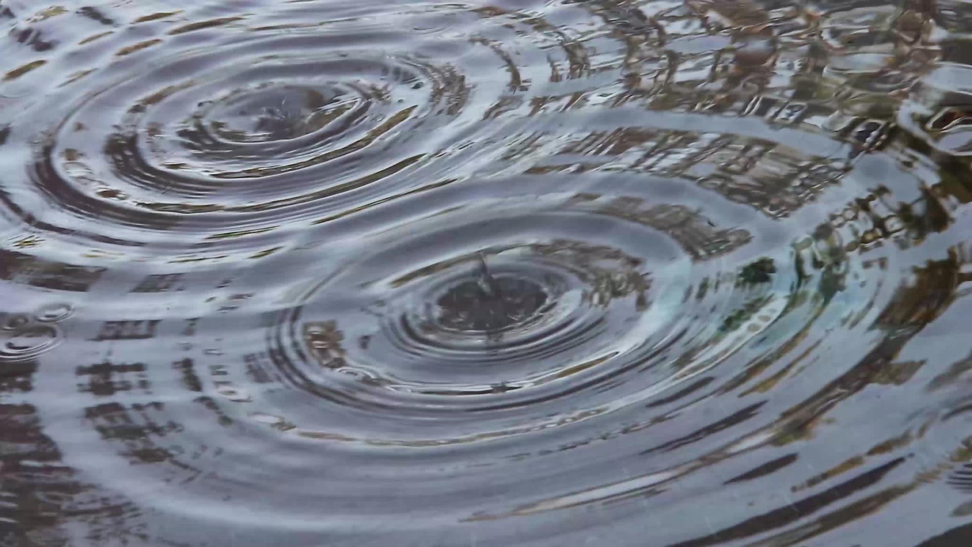水滴圈视频的预览图