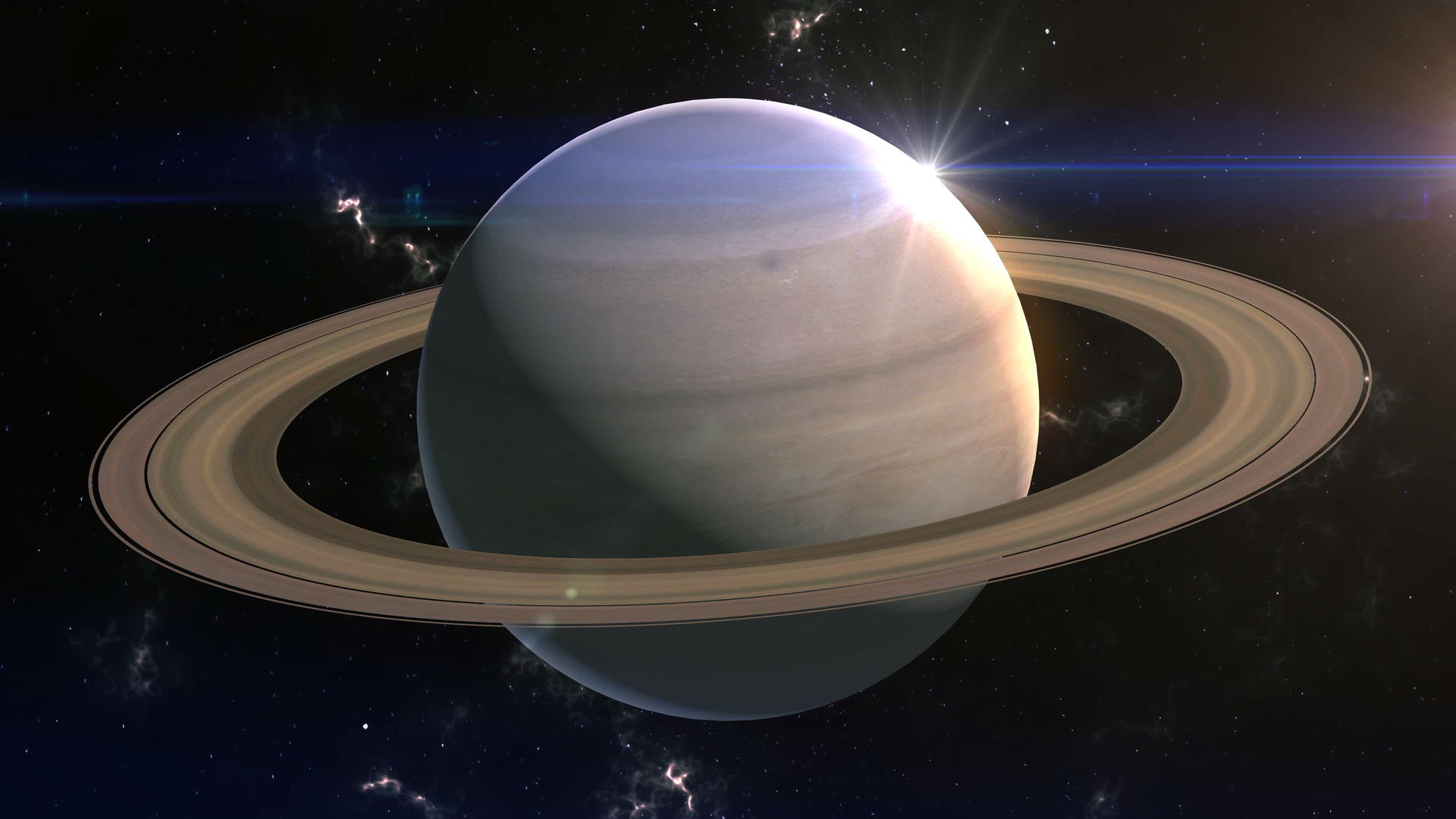 土星视频的预览图