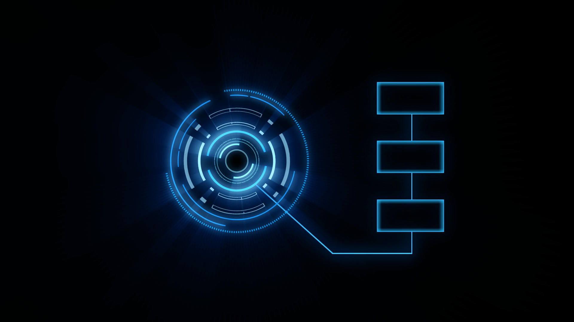 旋光科技图表视频的预览图