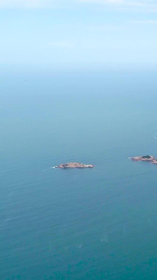 惠州双月湾旅游度假胜地视频的预览图