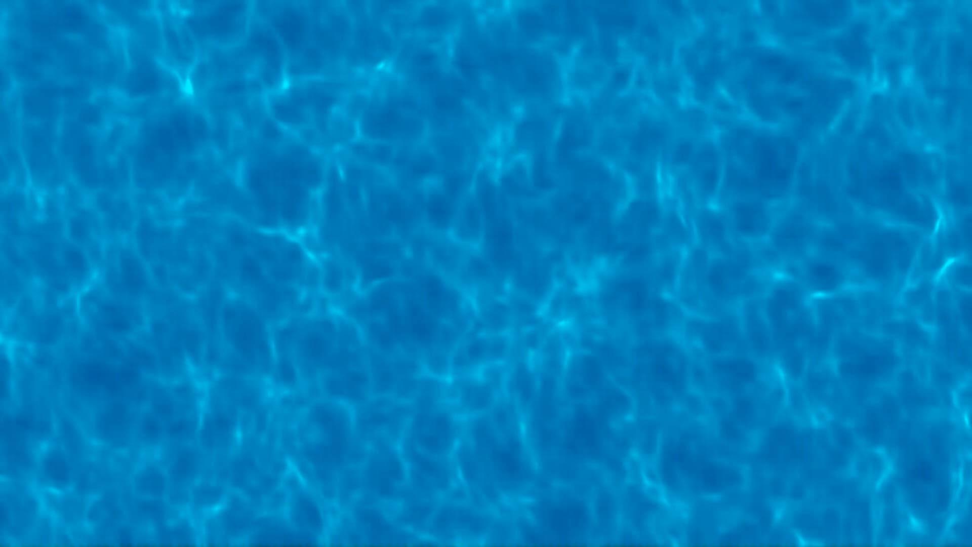 海水视频的预览图