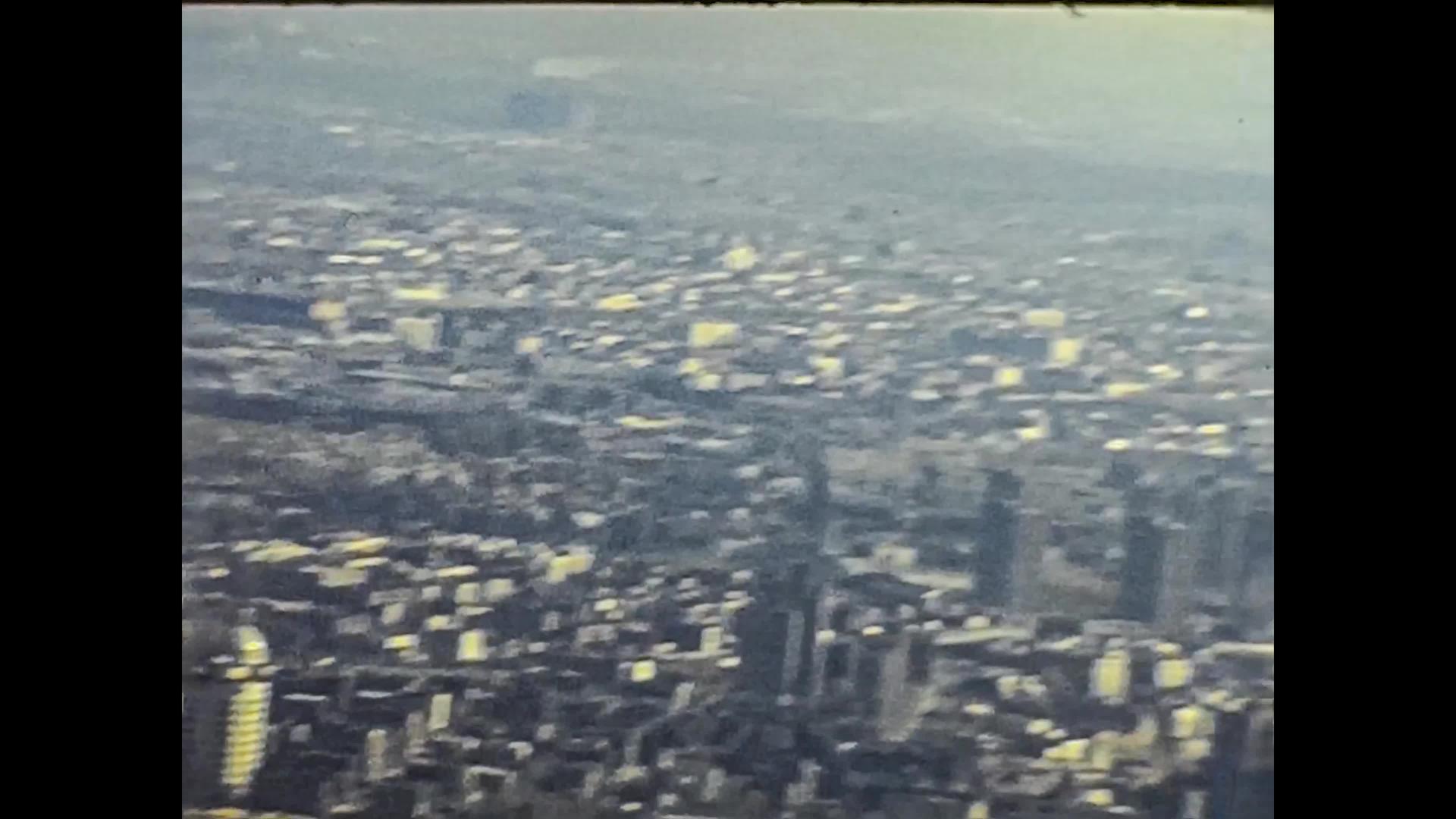 1975年纽约视频的预览图
