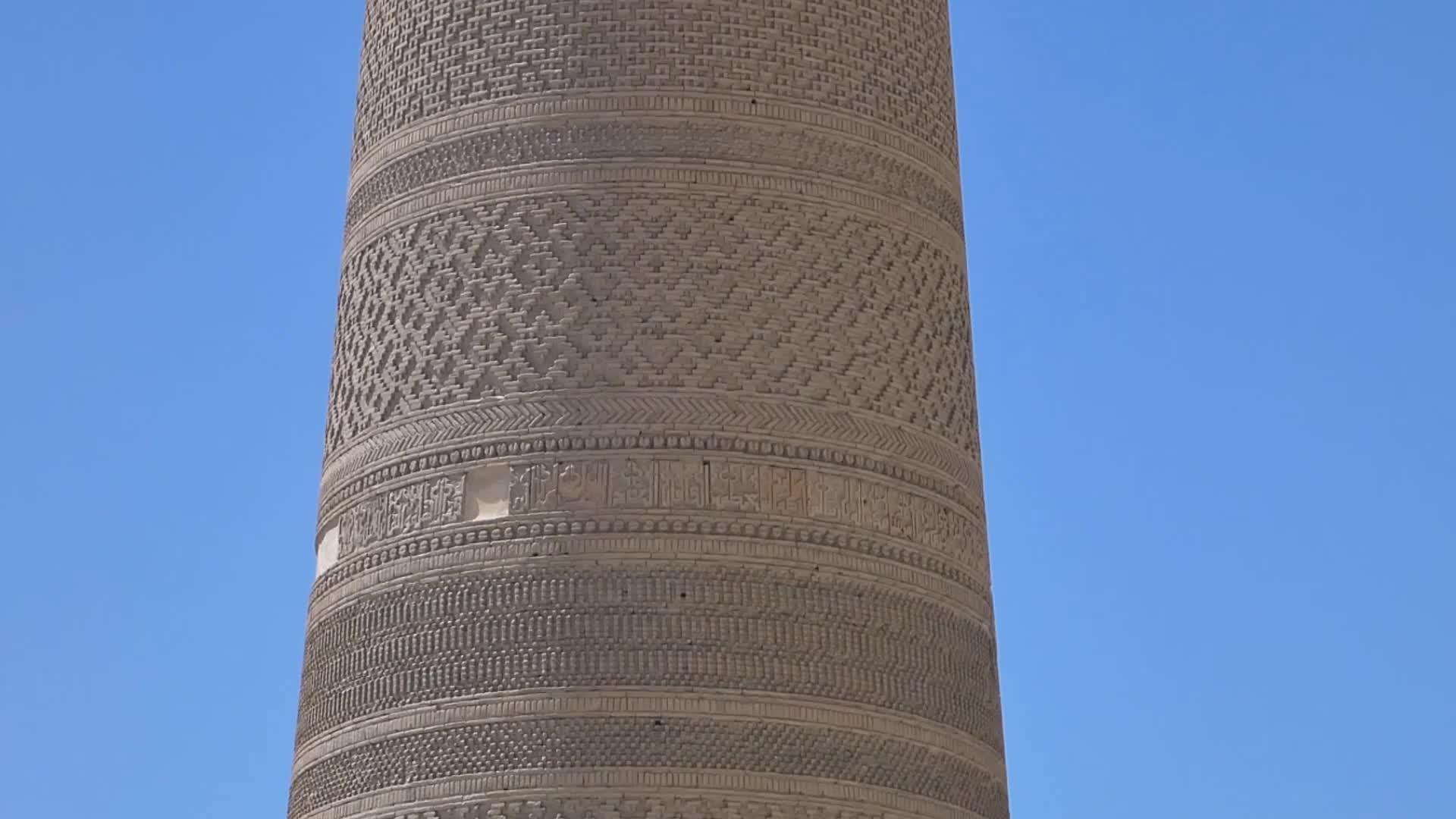 古代建筑视频的预览图