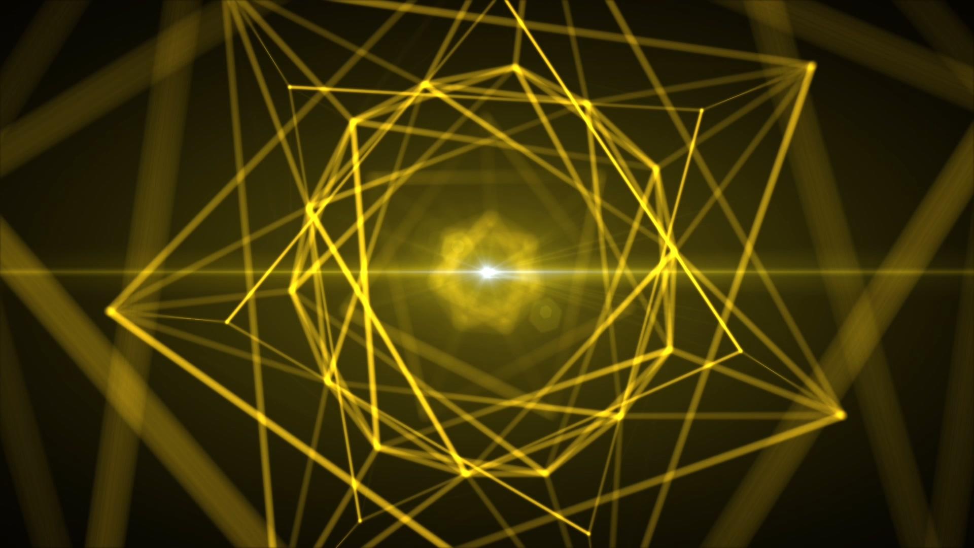 科技连线背景视频的预览图