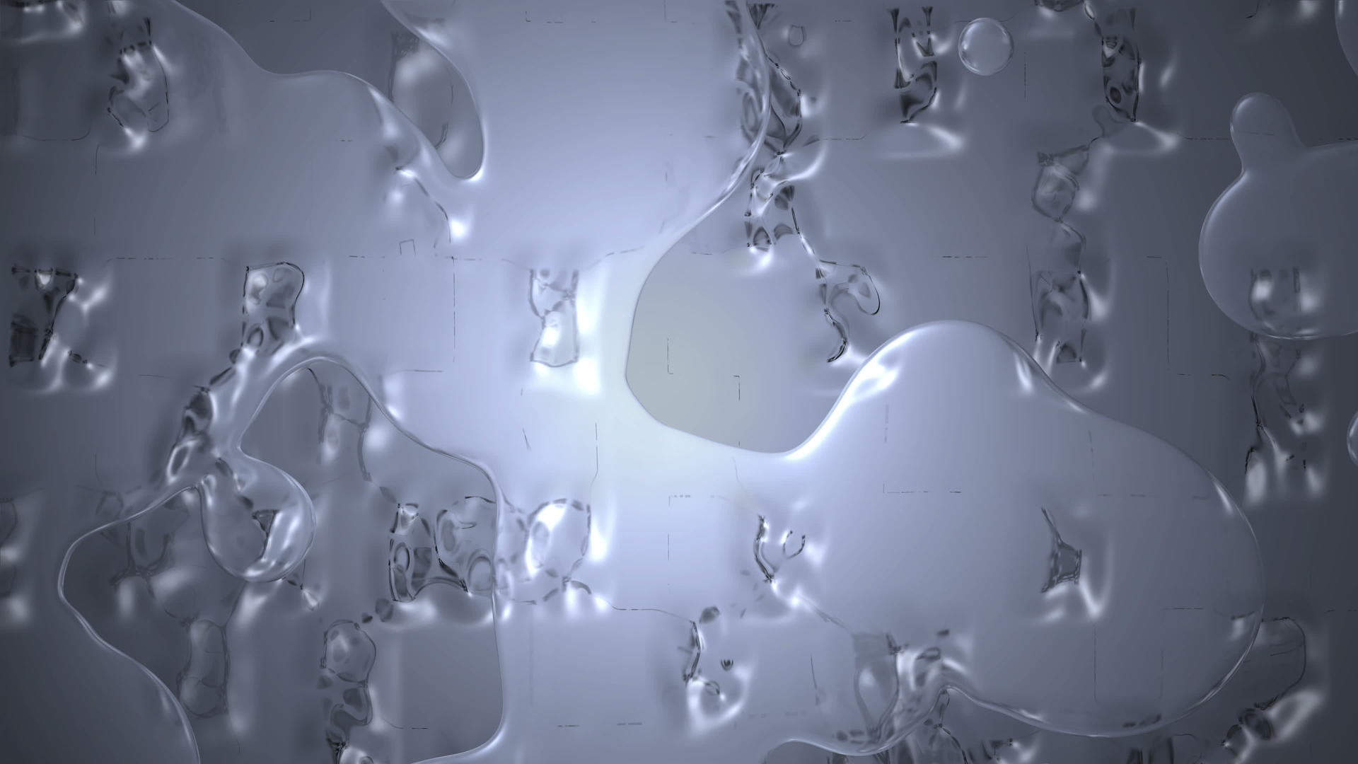 墙内4公里水滴视频的预览图