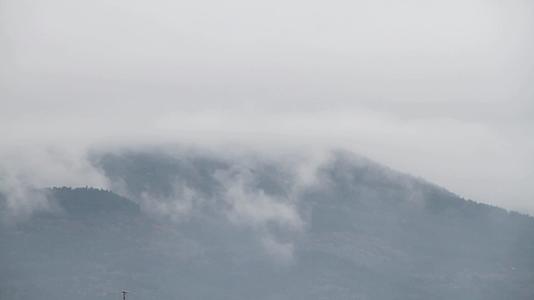 山雾云视频的预览图
