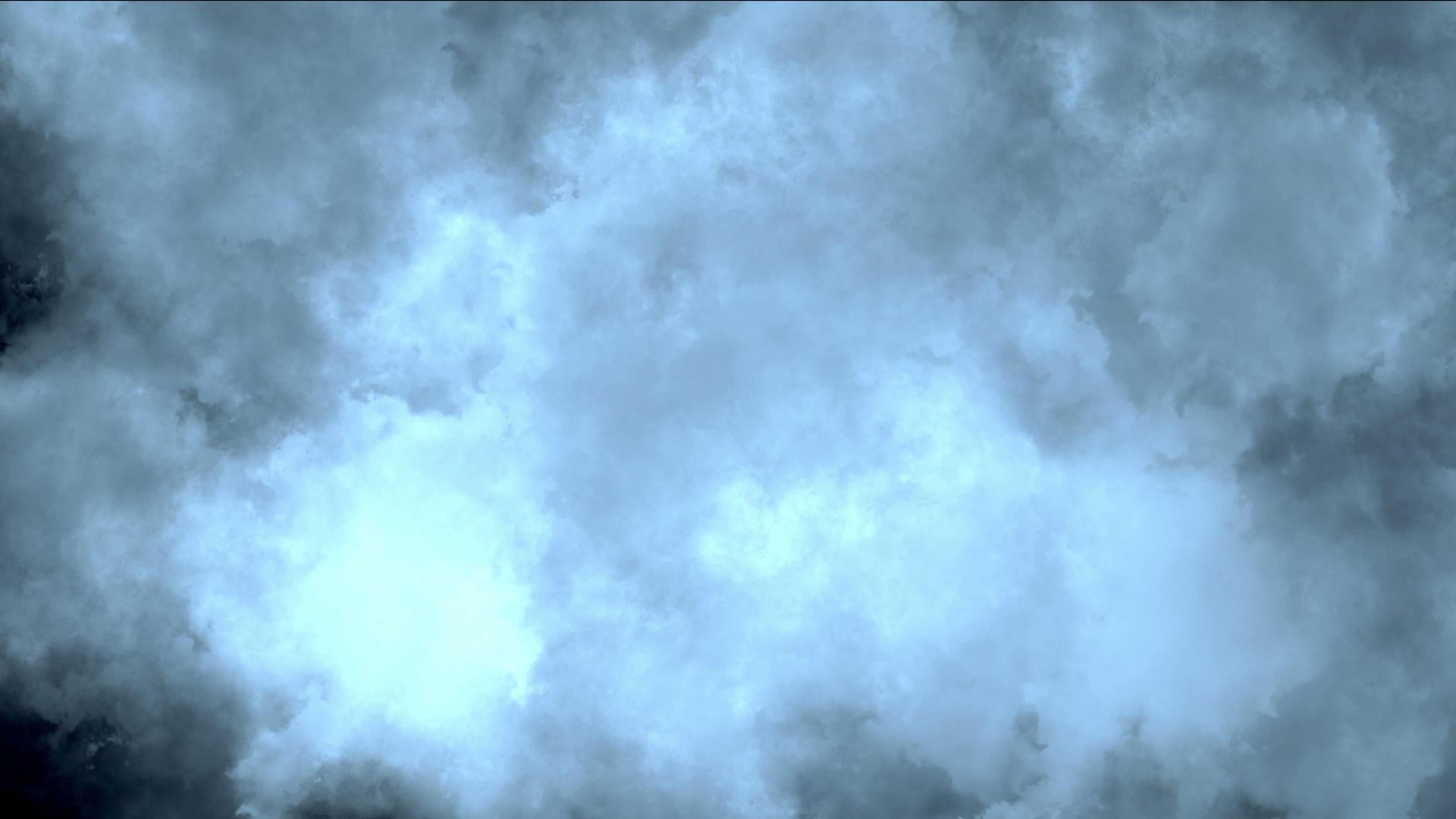 雾抽象背景4k视频的预览图