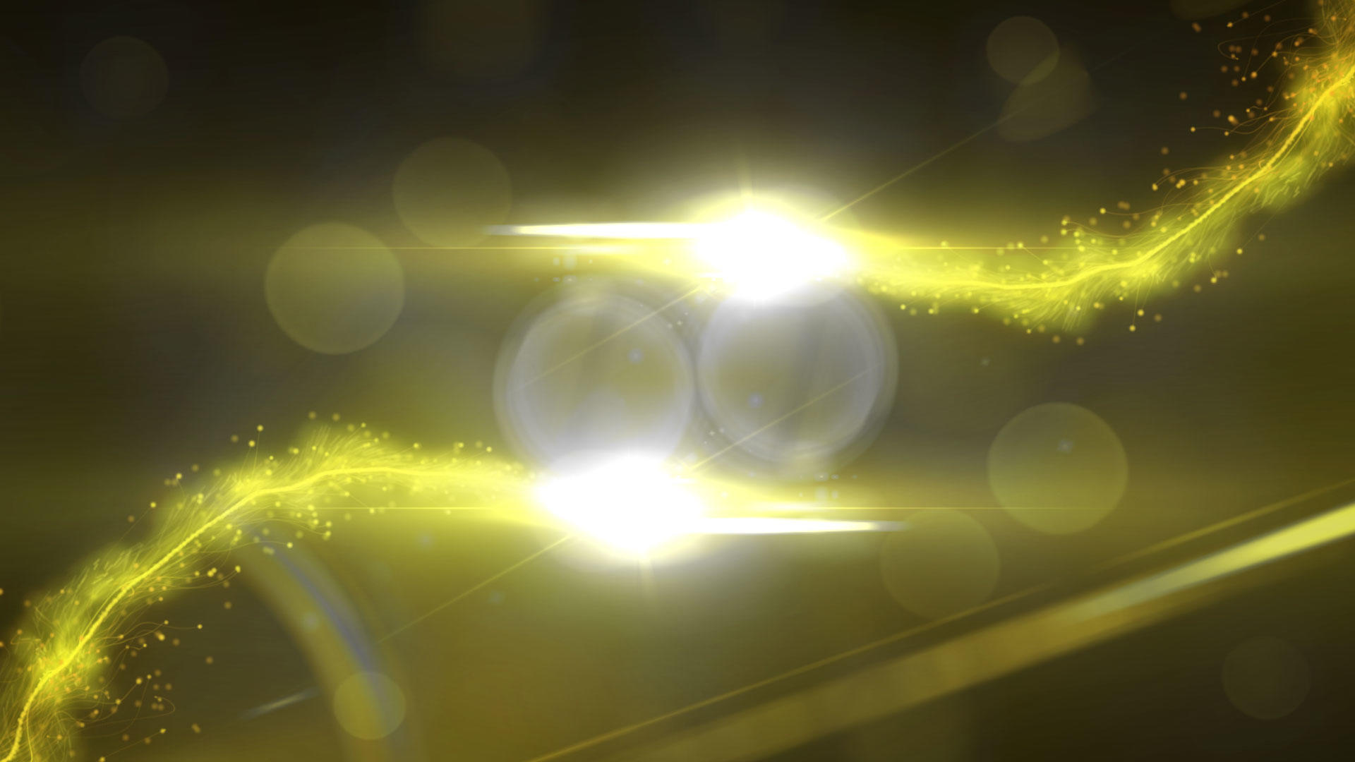 粒子光效交错光闪转场视频的预览图