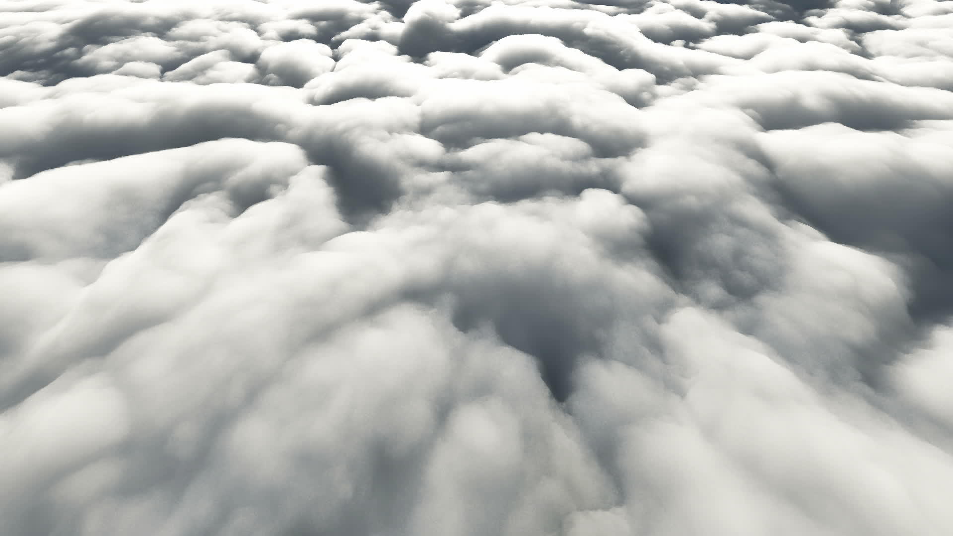 云中视频的预览图