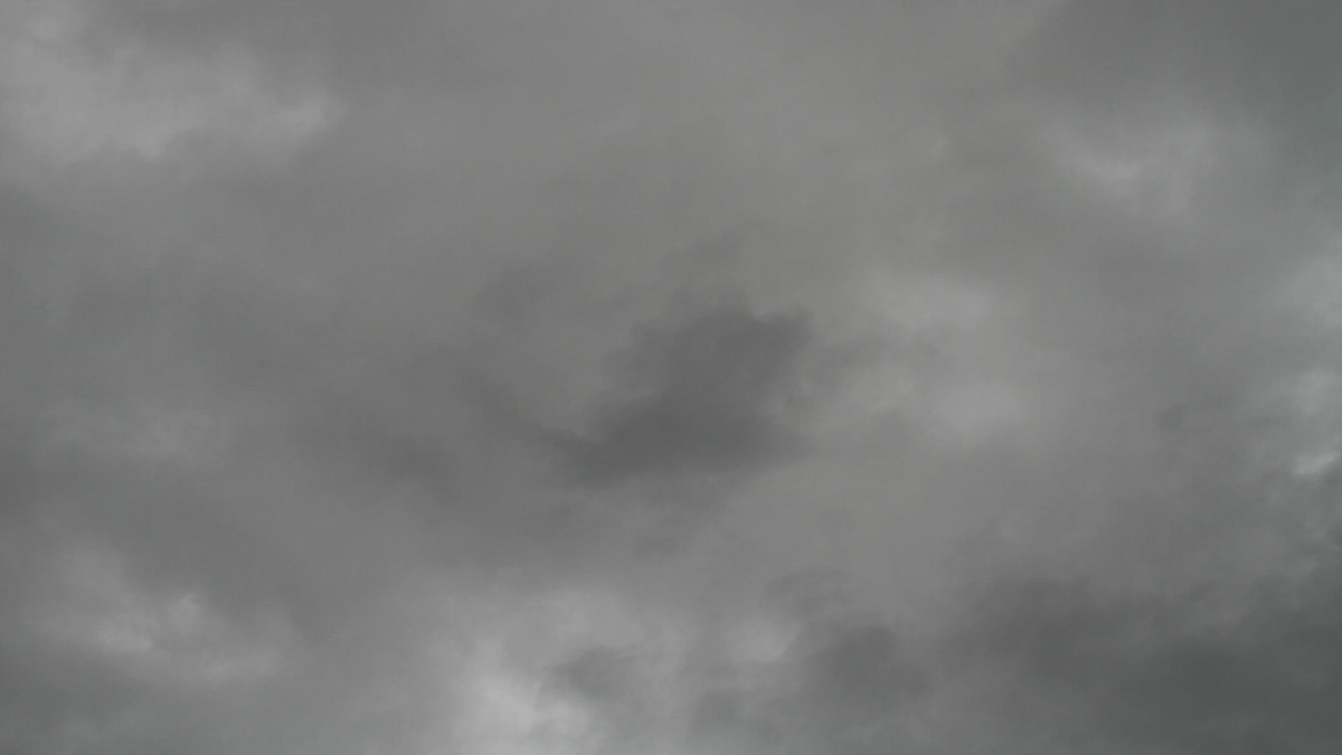 暗云时间4k视频的预览图