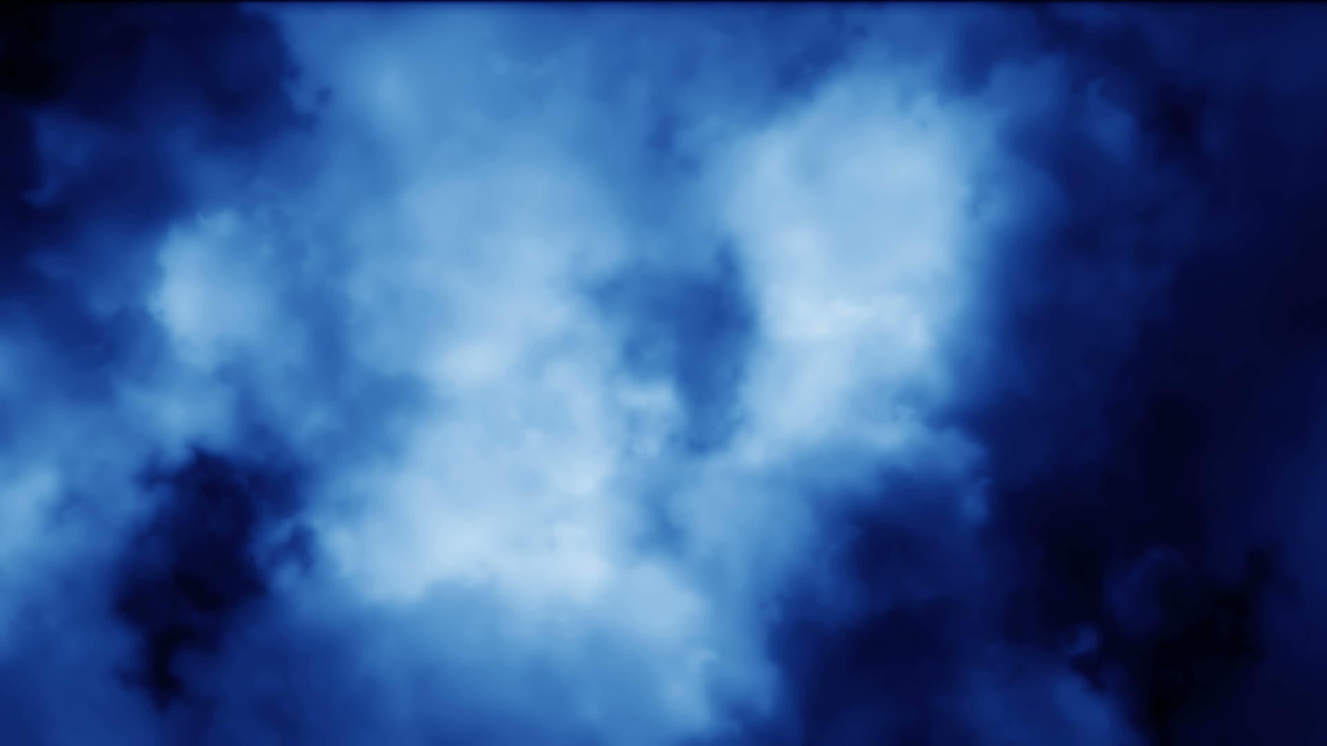 烟雾雾雾雾抽象运动背景视频的预览图