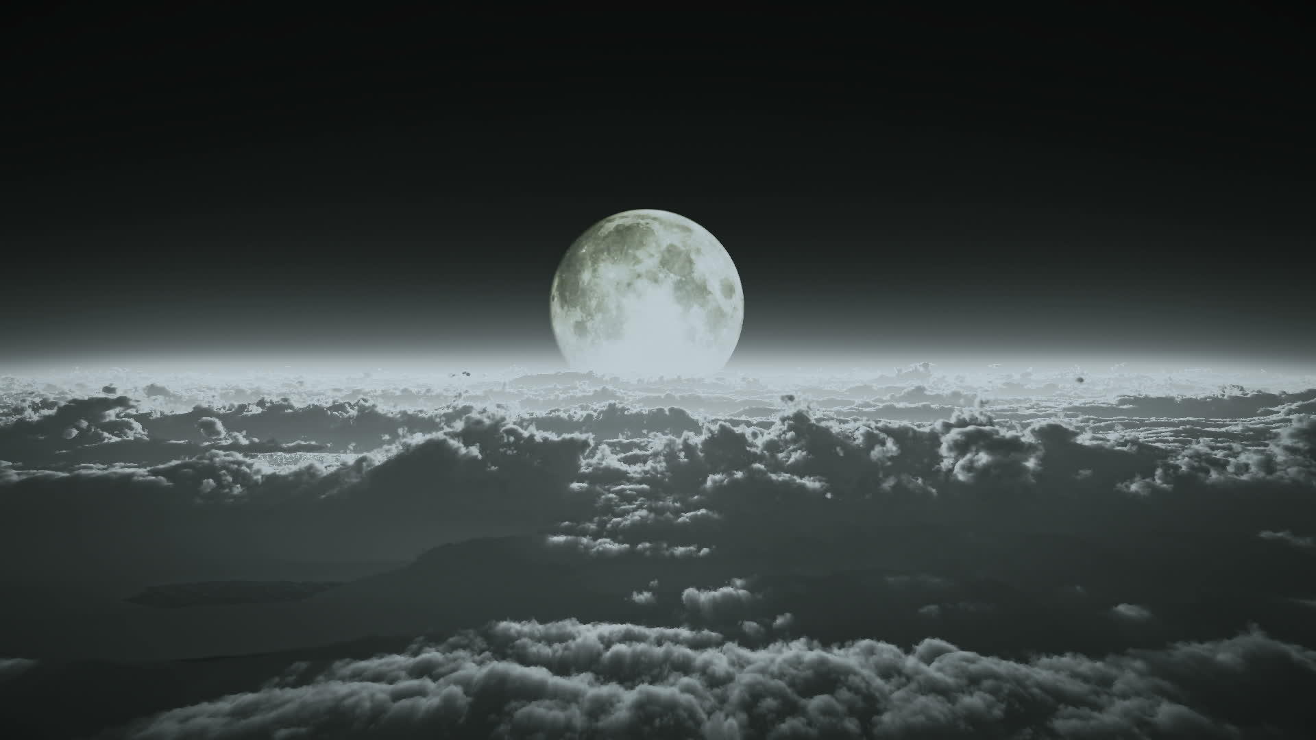 满月云上视频的预览图