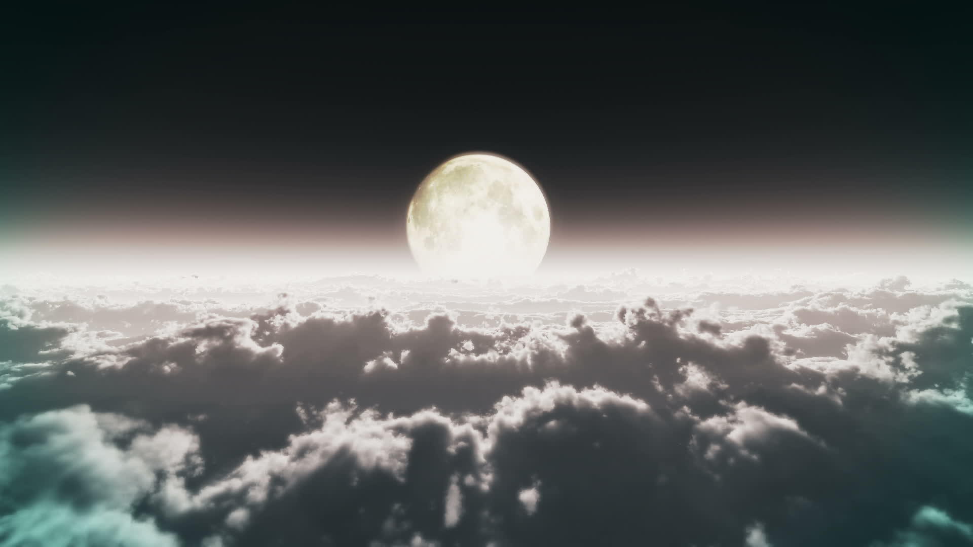 满月云上视频的预览图