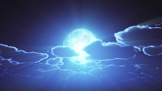 满月夜满月夜天云视频的预览图