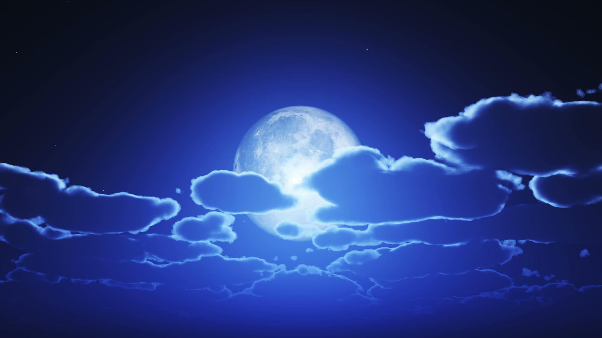 满月夜满月夜天云视频的预览图