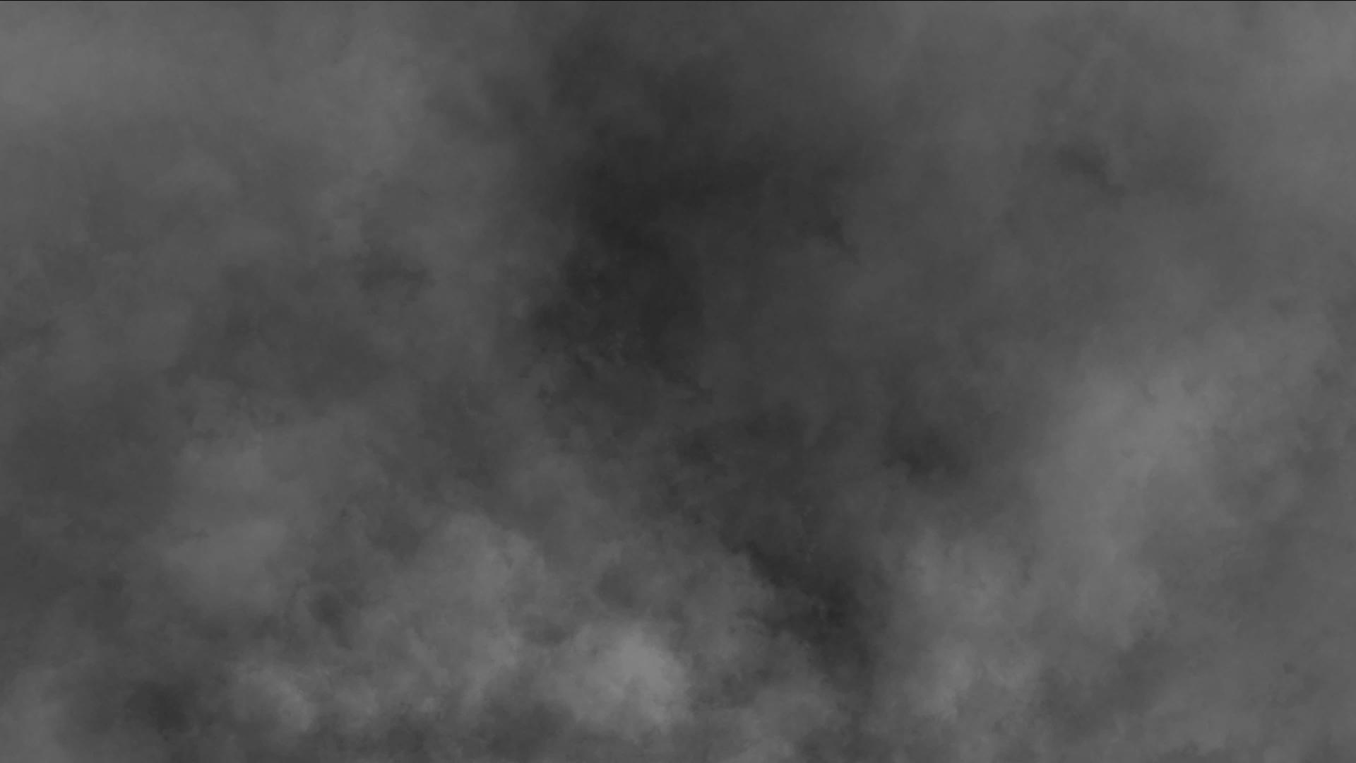 抽象的烟雾视频的预览图