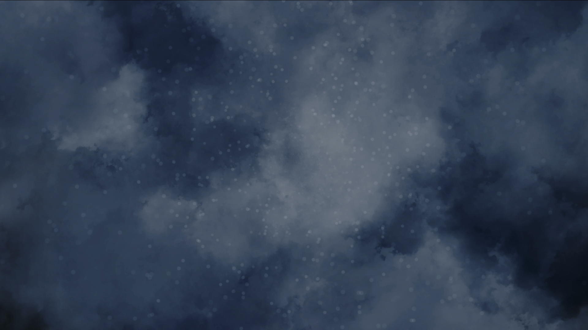云雨抽象4k视频的预览图