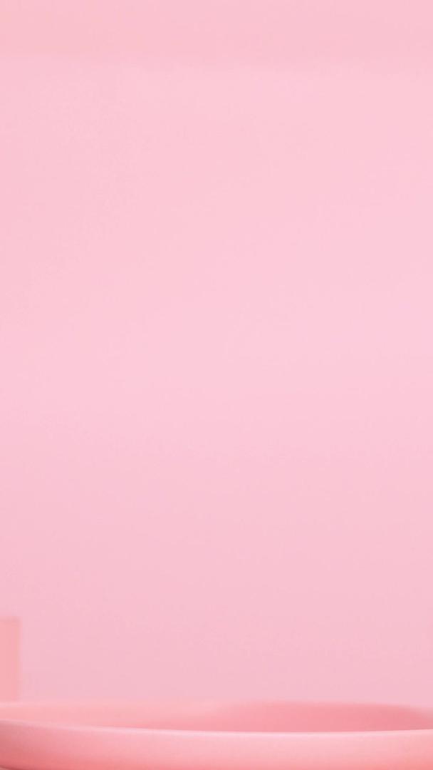 粉红色INS冷红果汁视频的预览图