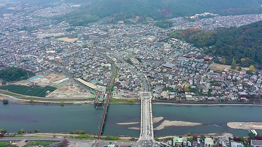 京都河日本河视频的预览图