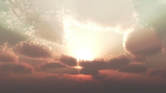 日落为天日视频的预览图