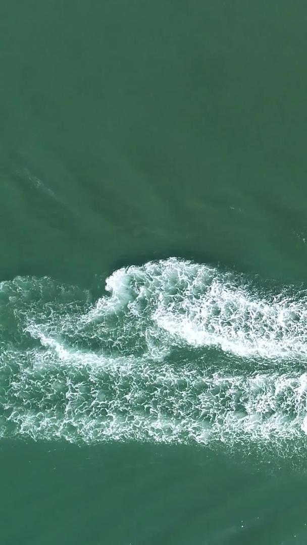 海上摩托艇视频的预览图