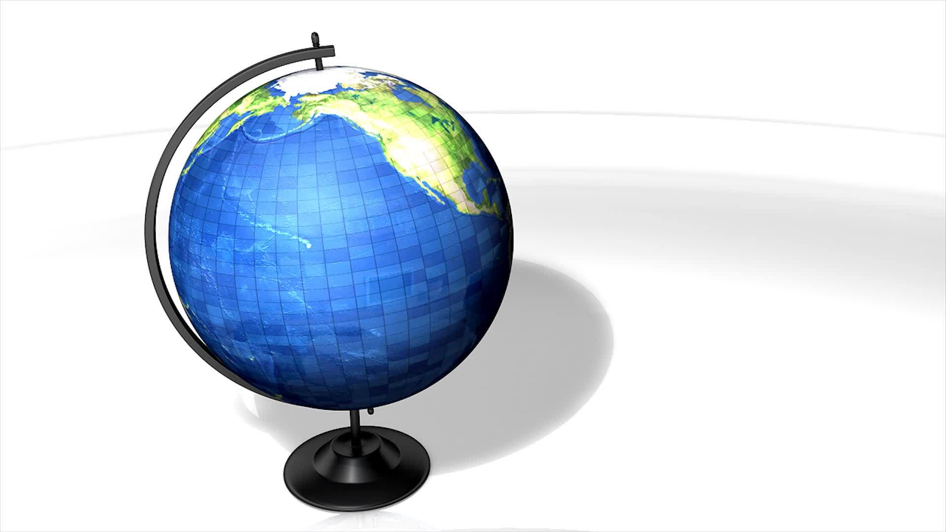 地球包括马提地球视频的预览图