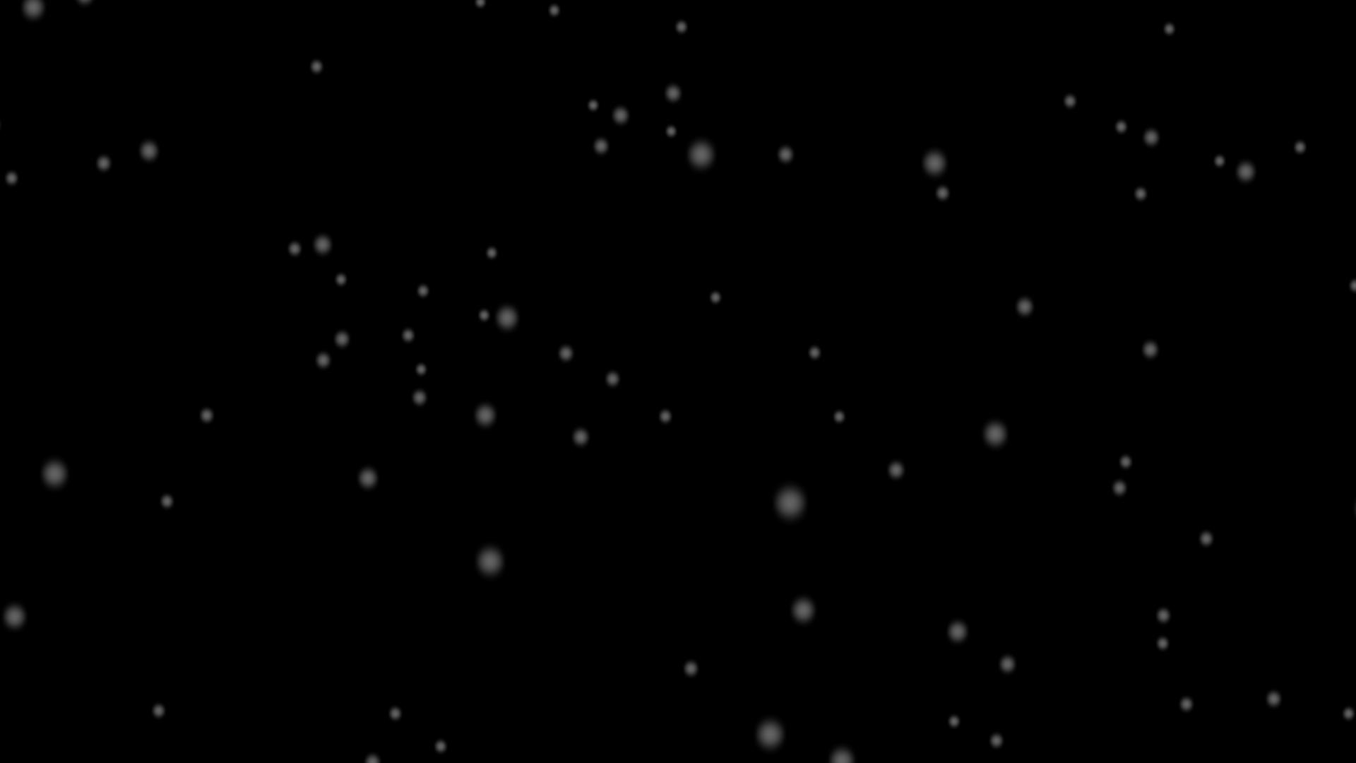 下雪视频的预览图