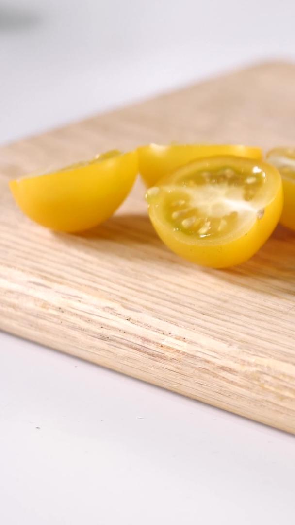 切黄番茄视频的预览图