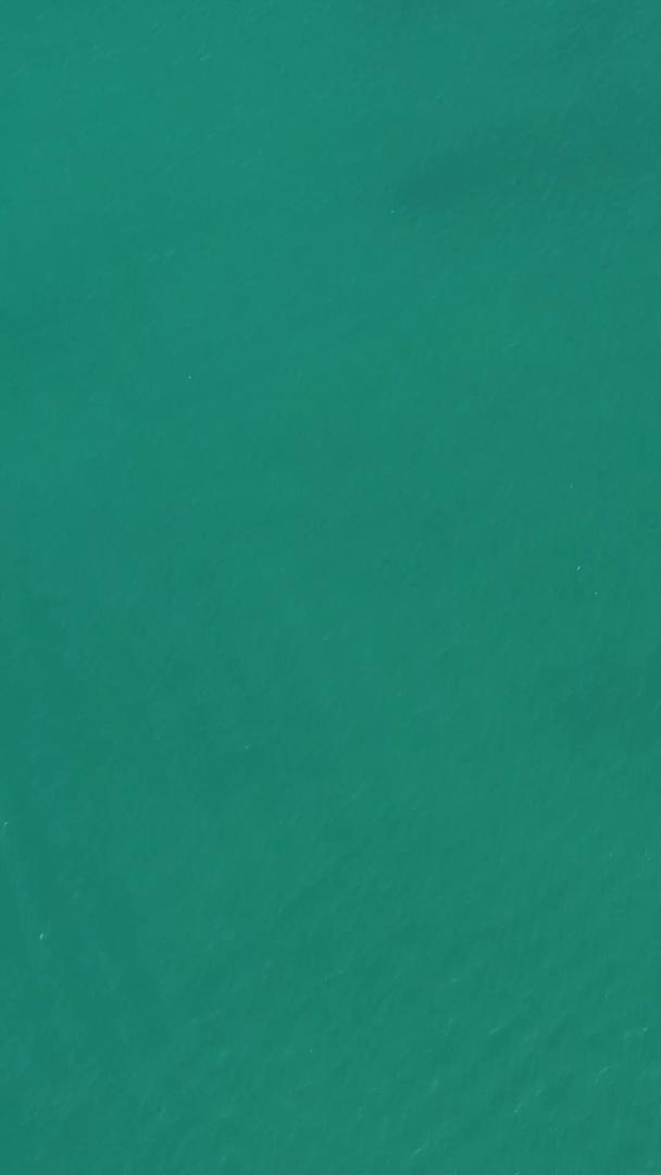 海上快艇惠州双月湾视频的预览图