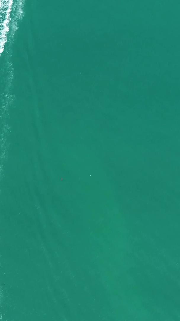 海上快艇惠州双月湾视频的预览图