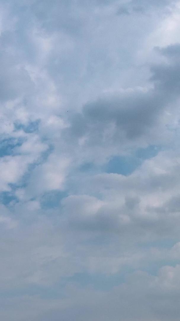 北京故宫全景多云转阵雨延迟视频的预览图
