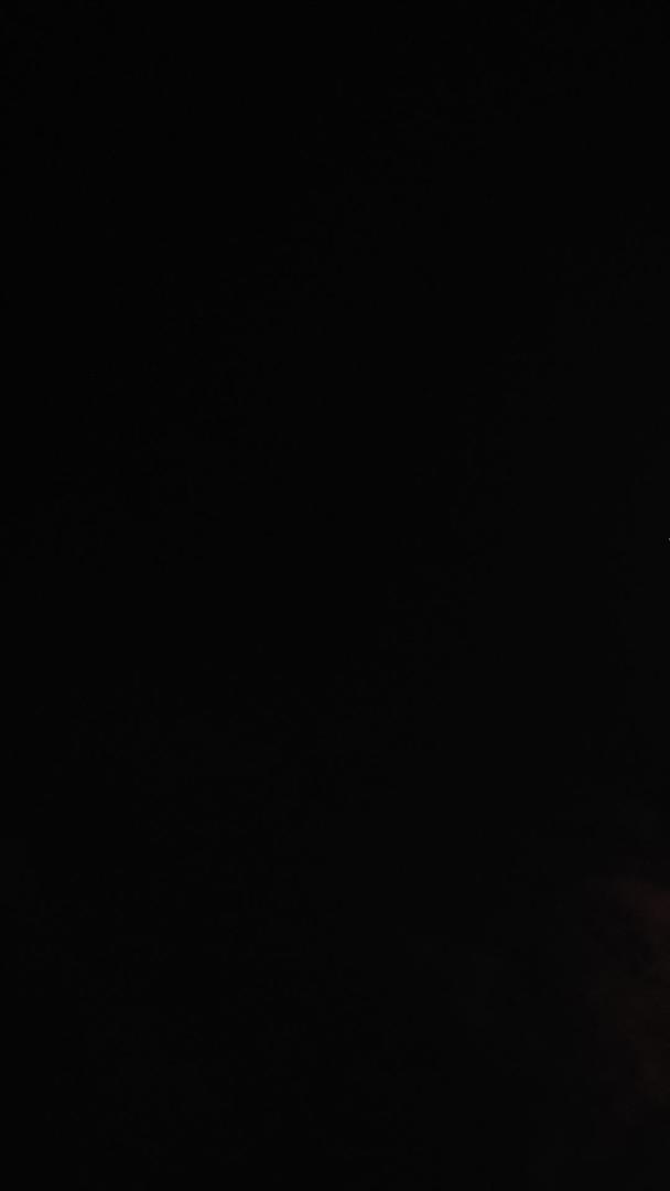 中秋节彩云追月亮视频的预览图
