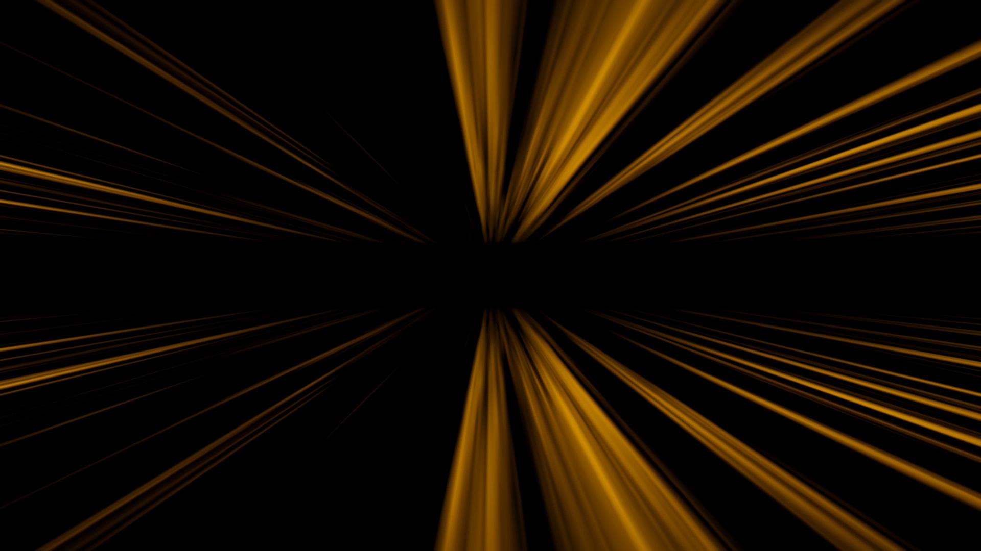 金光背景视频的预览图