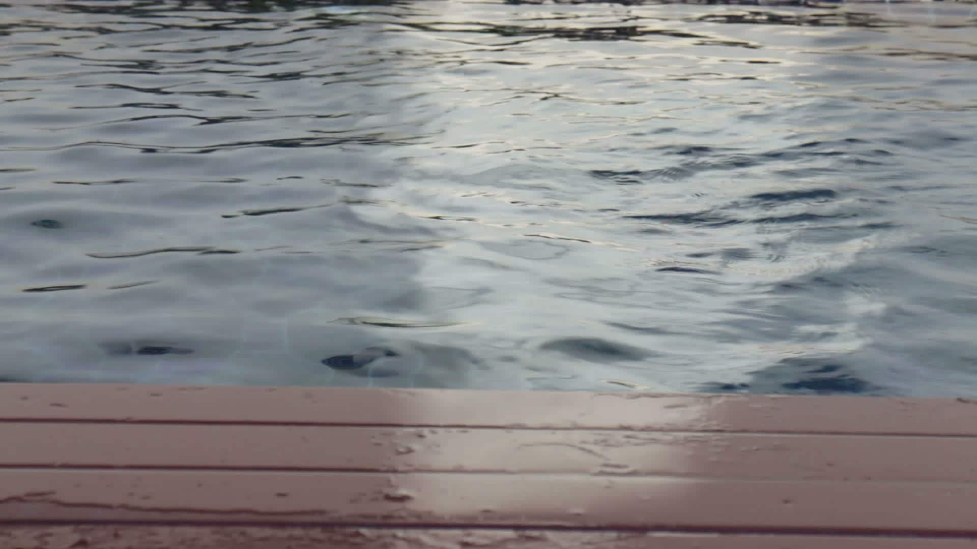 游泳池木框视频的预览图