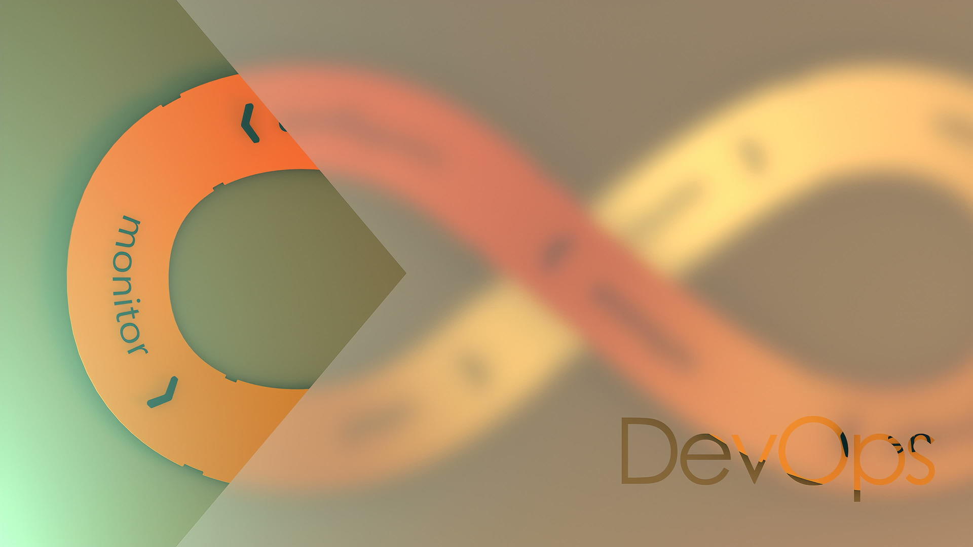 devops软件开发过程视频的预览图