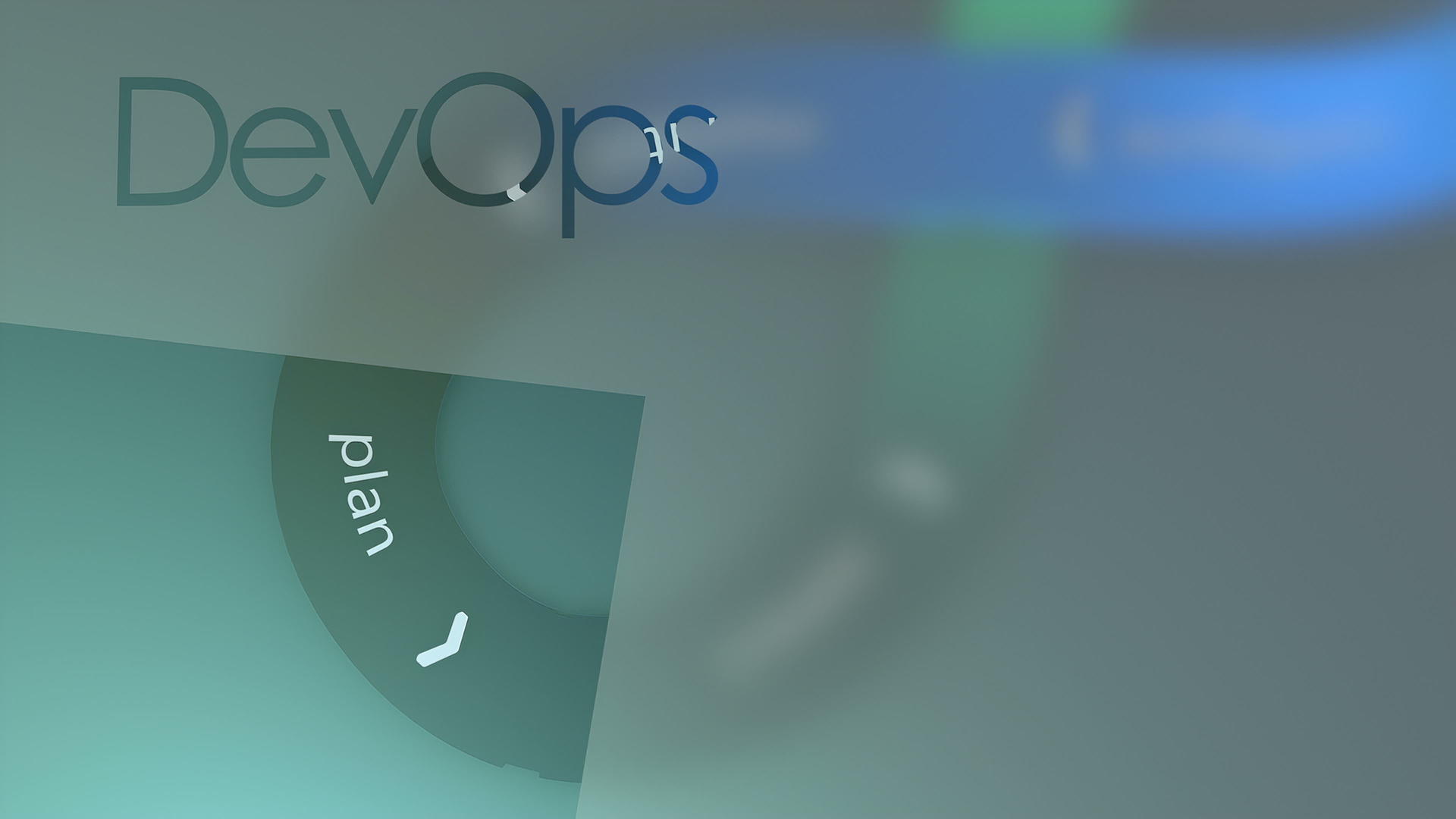 devops软件开发过程视频的预览图