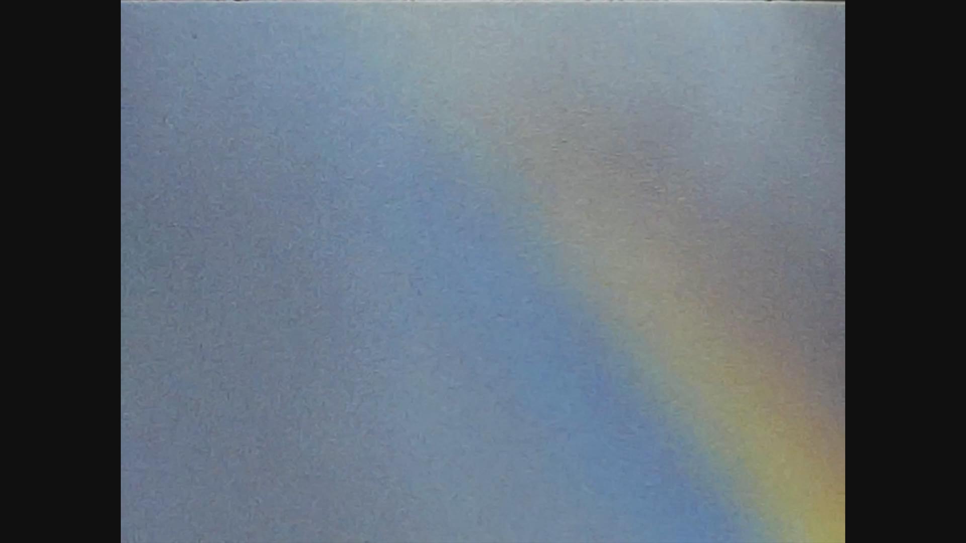 1975年彩虹统一在王国2号的村庄视频的预览图