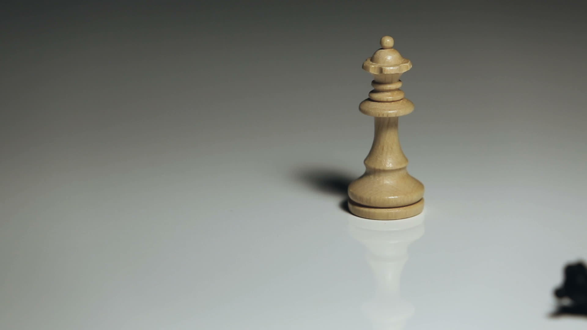 黑皇后国际象棋视频的预览图