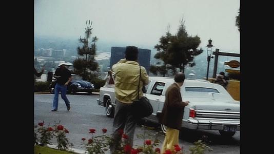 奥利弗1979年的豪华轿车视频的预览图
