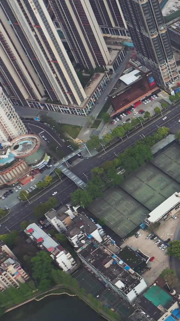 武汉中超比赛体育馆新华路足球场素材视频的预览图