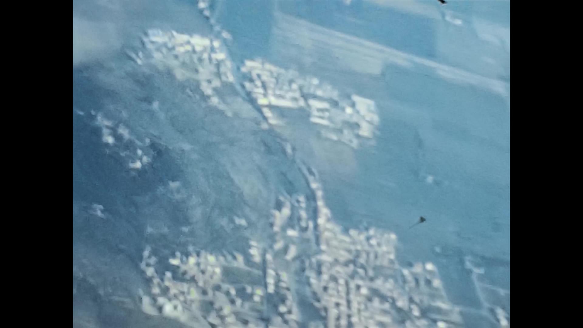 1974年意大利在1974年空中射杀波谷视频的预览图