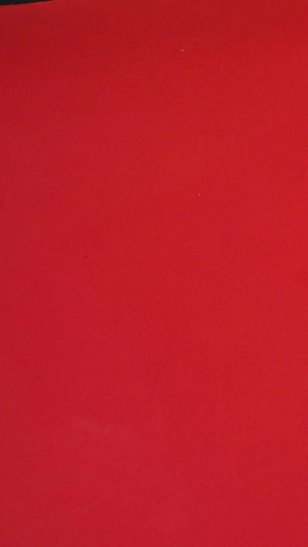 红红火火的过年发红包视频的预览图