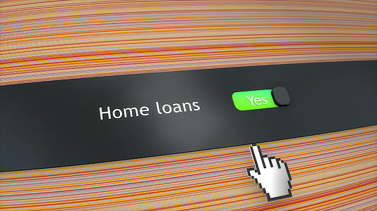 申请住房贷款视频的预览图
