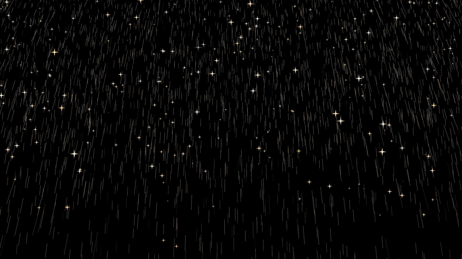 雨滴金神小星星视频的预览图