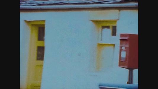 brennero1966年60年代农村小屋详情视频的预览图